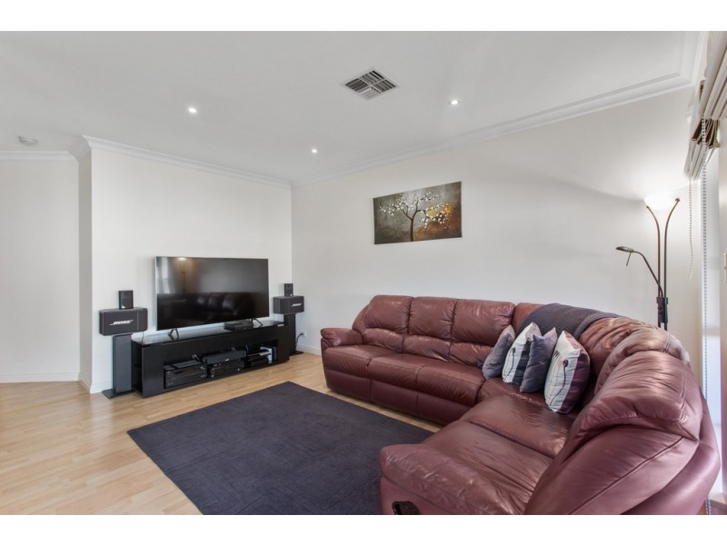 7A Riesling Avenue, Glengowrie SA 5044