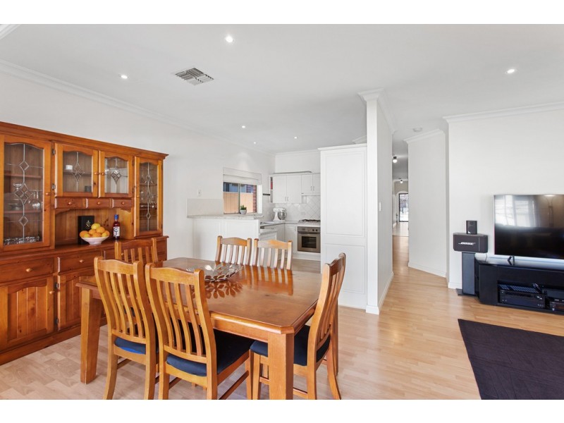 7A Riesling Avenue, Glengowrie SA 5044