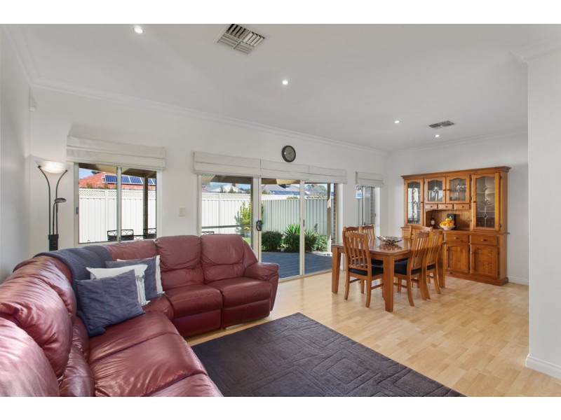 7A Riesling Avenue, Glengowrie SA 5044