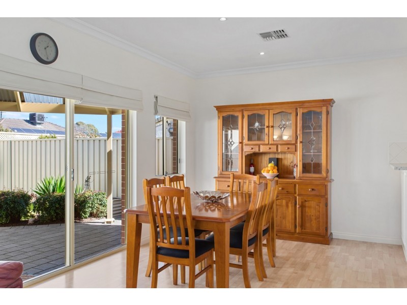 7A Riesling Avenue, Glengowrie SA 5044