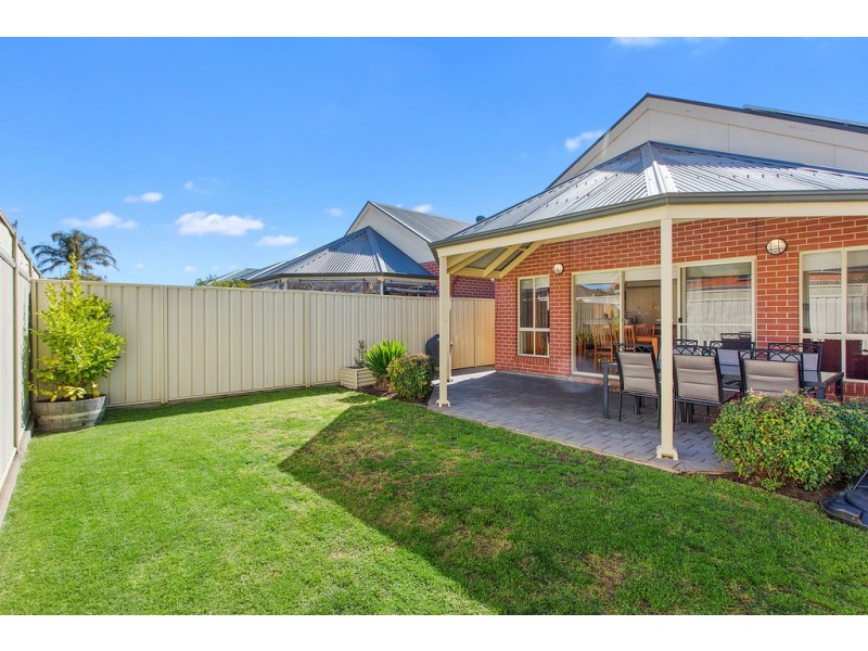 7A Riesling Avenue, Glengowrie SA 5044