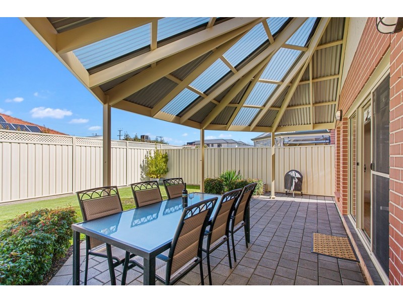 7A Riesling Avenue, Glengowrie SA 5044