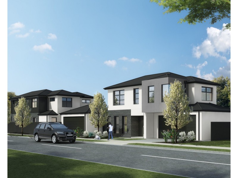 14 Beadnall Terrace, Glengowrie SA 5044