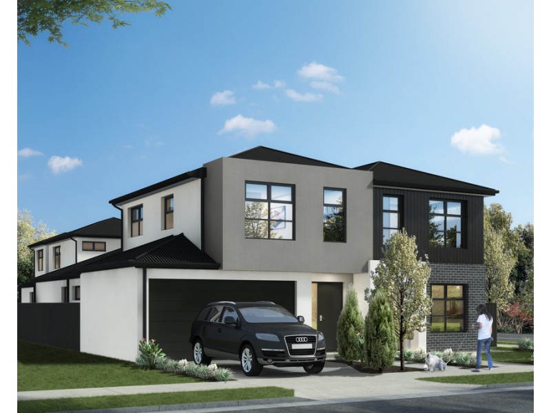 14 Beadnall Terrace, Glengowrie SA 5044