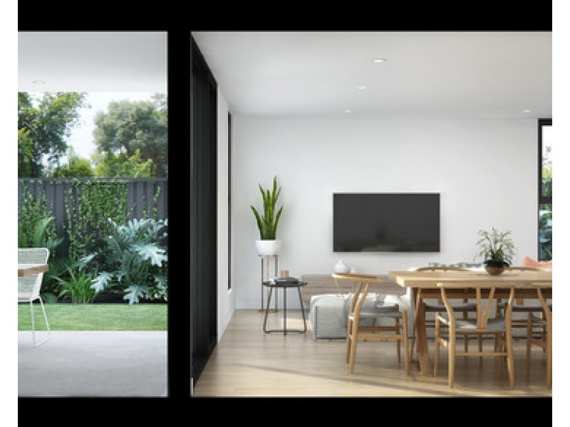 14 Beadnall Terrace, Glengowrie SA 5044