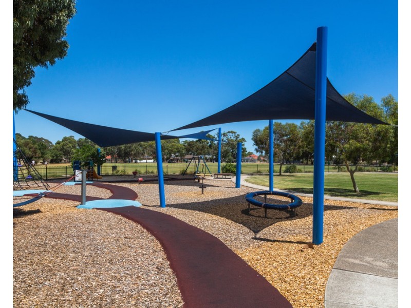 14 Beadnall Terrace, Glengowrie SA 5044