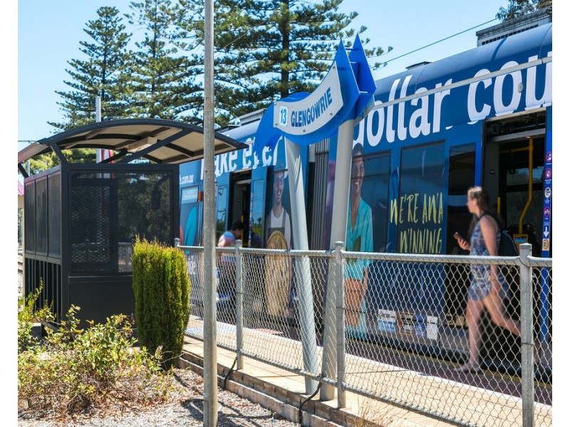 14 Beadnall Terrace, Glengowrie SA 5044