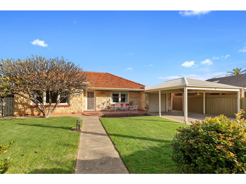 39 Baker Street, Glengowrie SA 5044