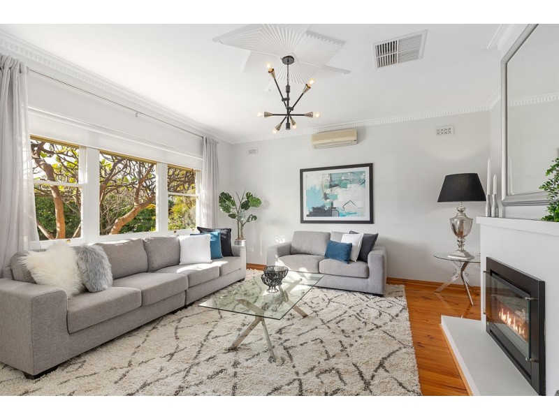 39 Baker Street, Glengowrie SA 5044