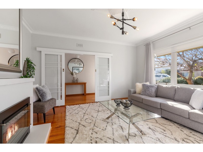 39 Baker Street, Glengowrie SA 5044