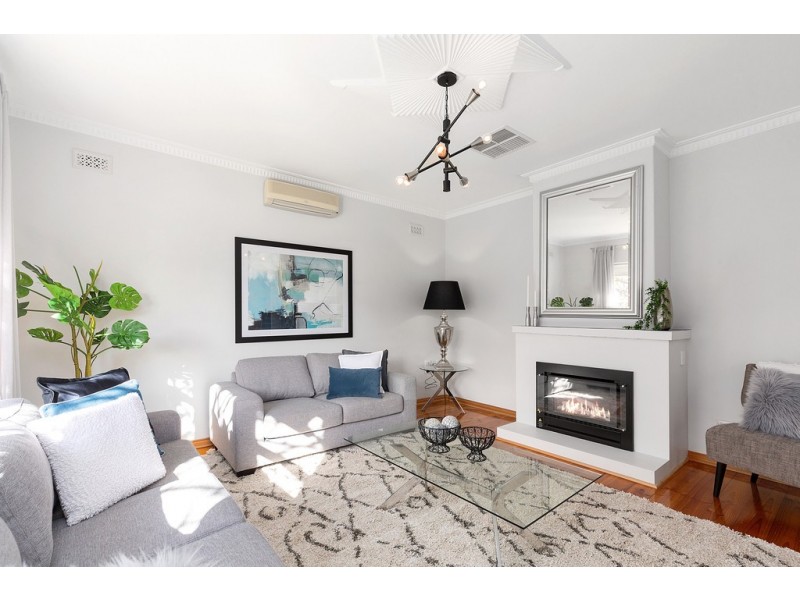 39 Baker Street, Glengowrie SA 5044