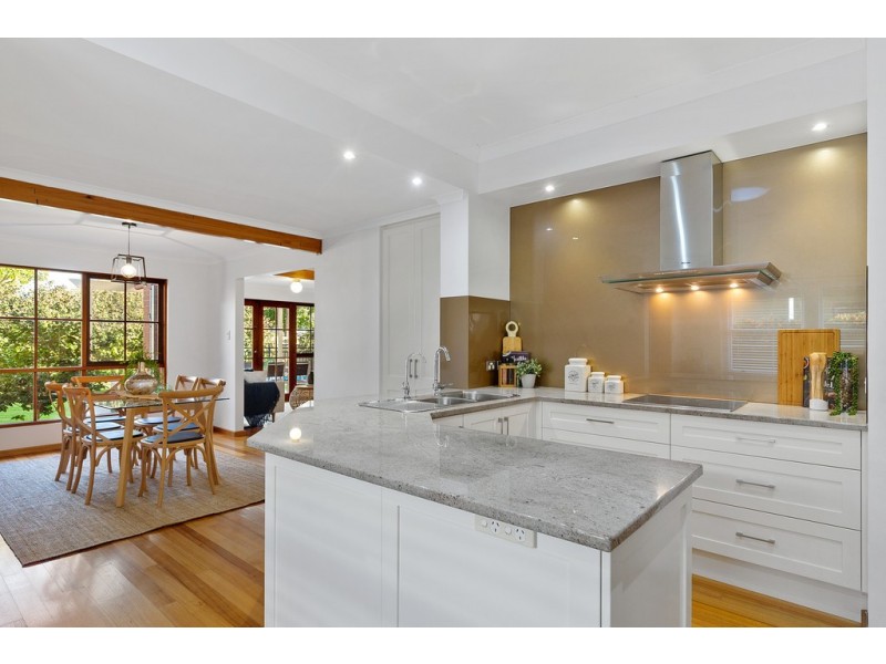 39 Baker Street, Glengowrie SA 5044