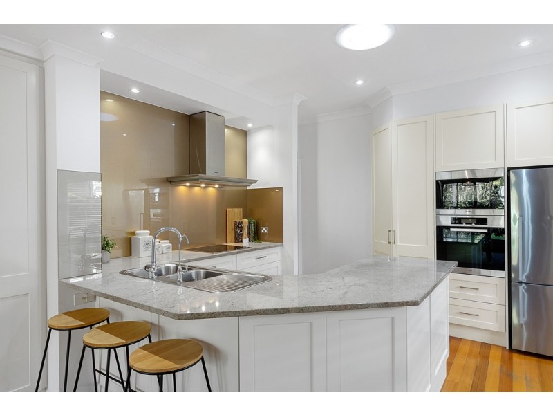 39 Baker Street, Glengowrie SA 5044