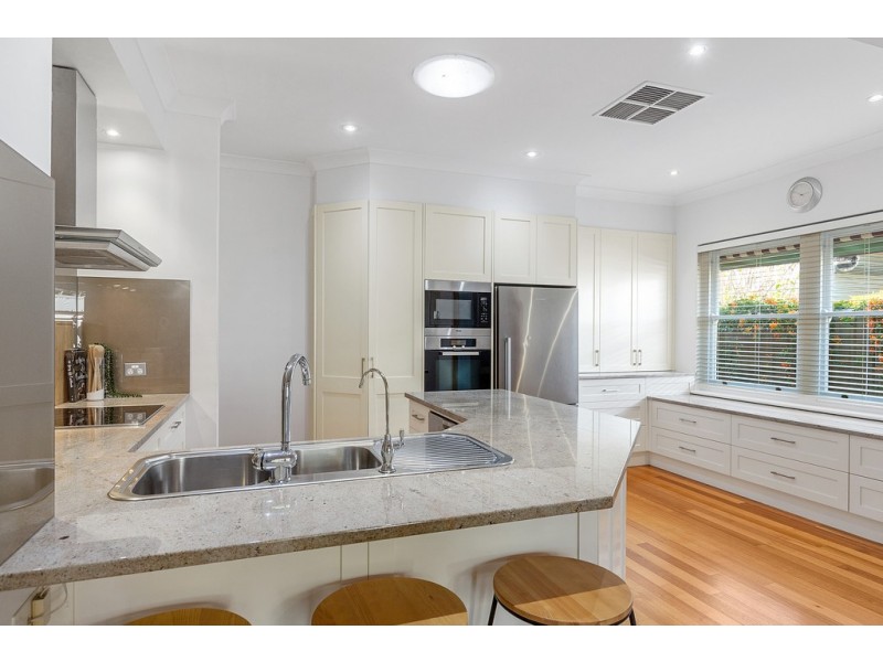 39 Baker Street, Glengowrie SA 5044