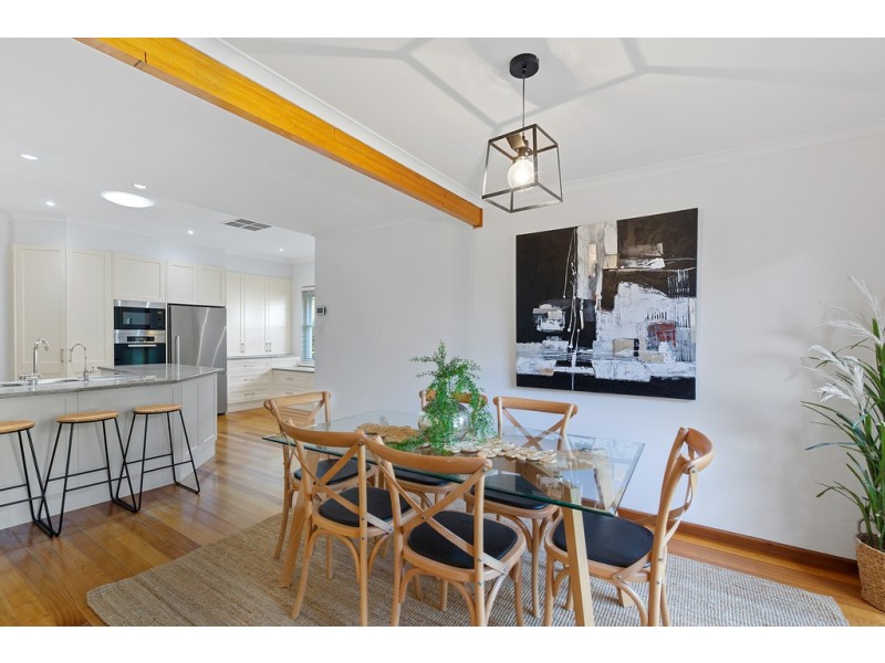 39 Baker Street, Glengowrie SA 5044