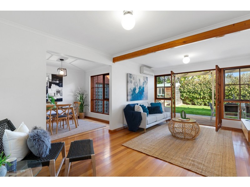 39 Baker Street, Glengowrie SA 5044