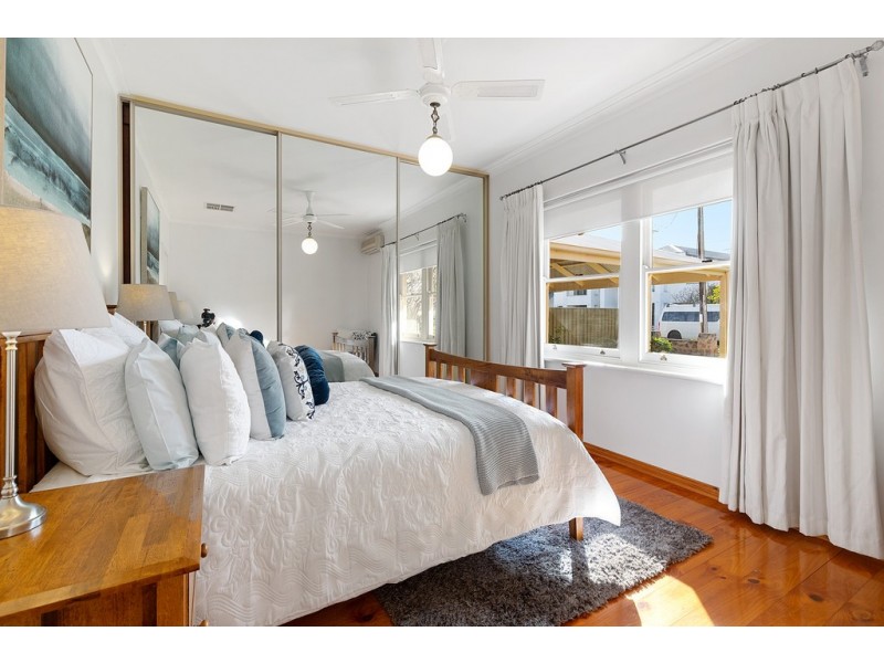 39 Baker Street, Glengowrie SA 5044