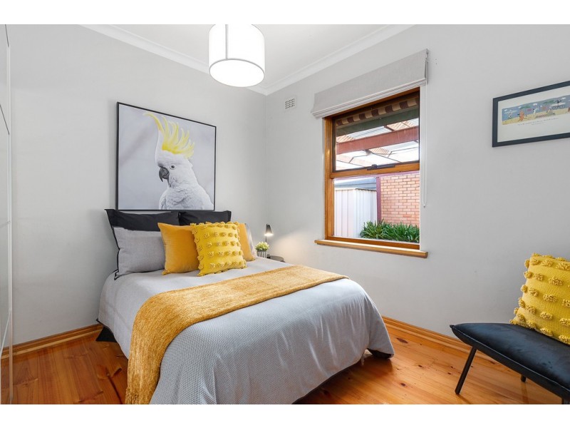 39 Baker Street, Glengowrie SA 5044