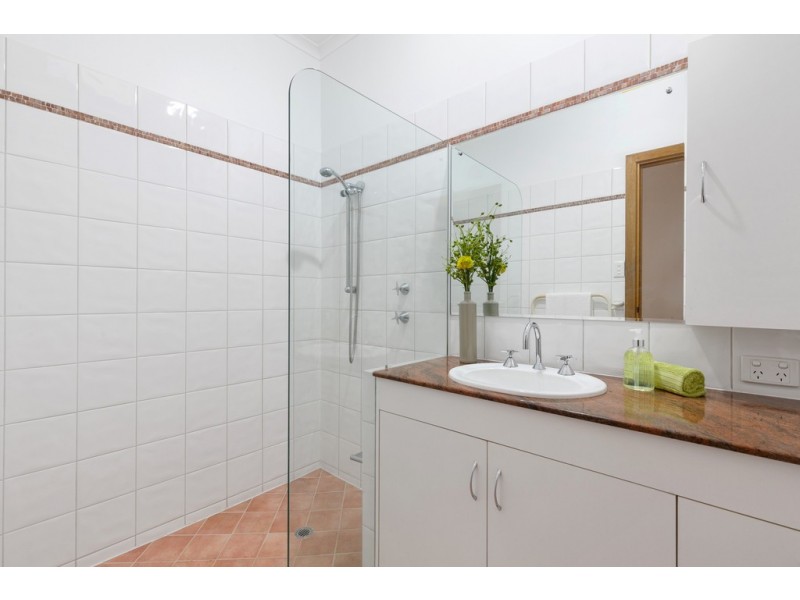 39 Baker Street, Glengowrie SA 5044