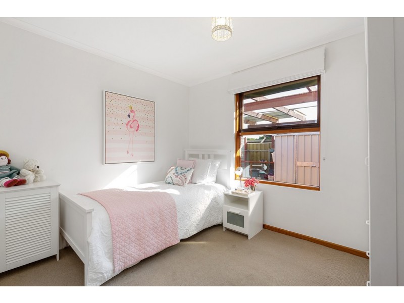 39 Baker Street, Glengowrie SA 5044