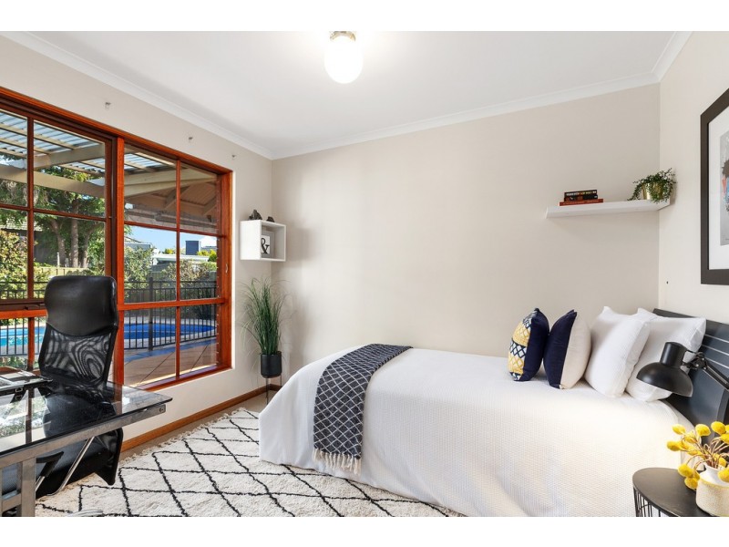 39 Baker Street, Glengowrie SA 5044