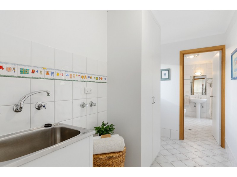 39 Baker Street, Glengowrie SA 5044