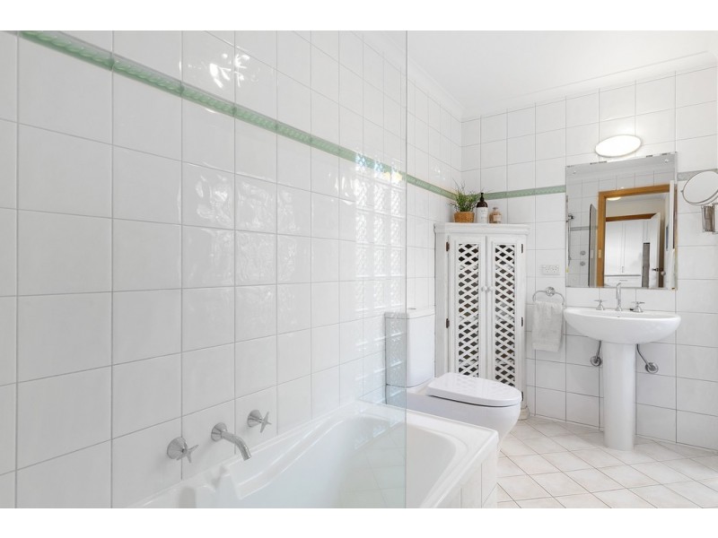 39 Baker Street, Glengowrie SA 5044