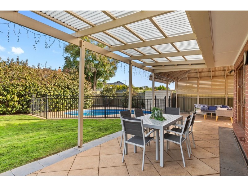 39 Baker Street, Glengowrie SA 5044