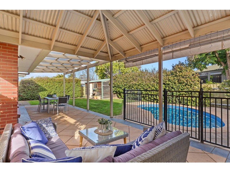 39 Baker Street, Glengowrie SA 5044