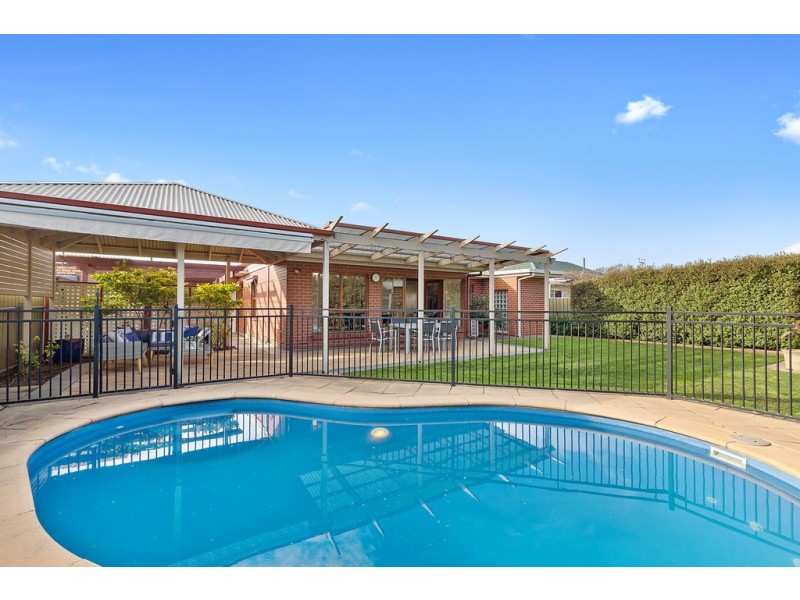 39 Baker Street, Glengowrie SA 5044