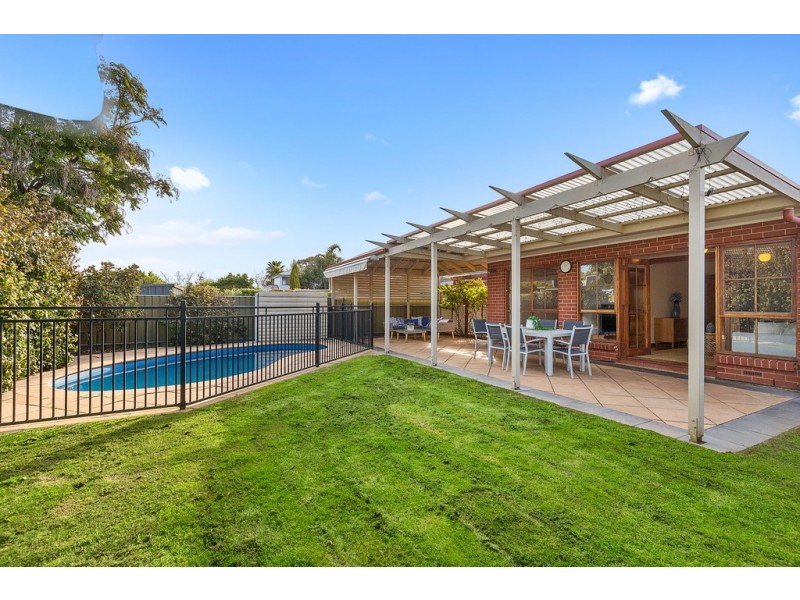 39 Baker Street, Glengowrie SA 5044