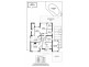39 Baker Street, Glengowrie SA 5044 Floorplan