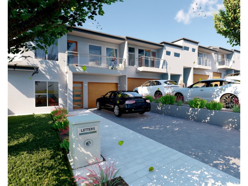 72 Young Street, Reynella SA 5161