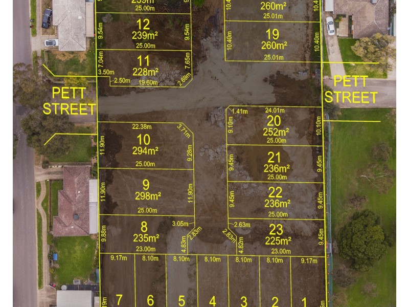 72 Young Street, Reynella SA 5161