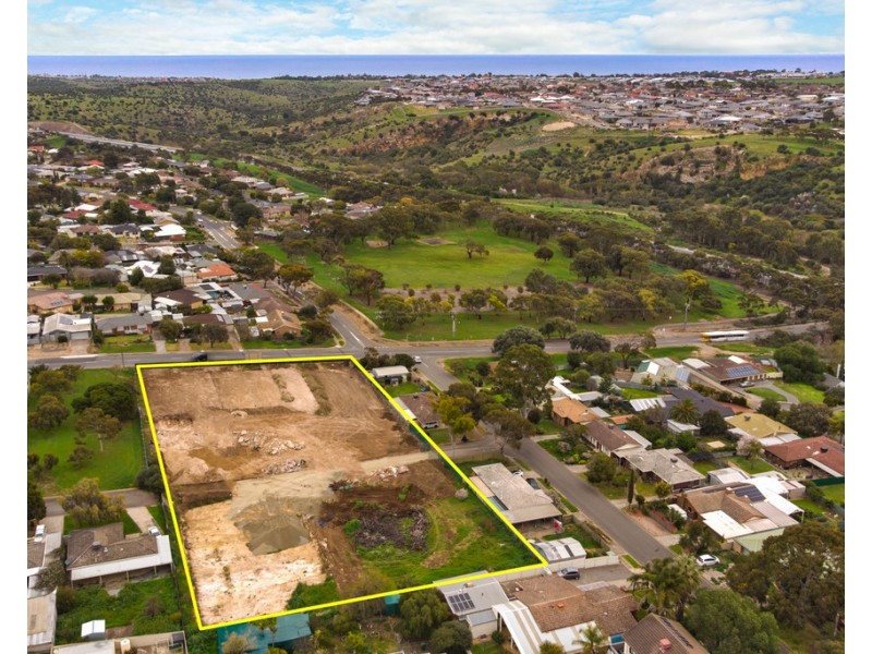 72 Young Street, Reynella SA 5161