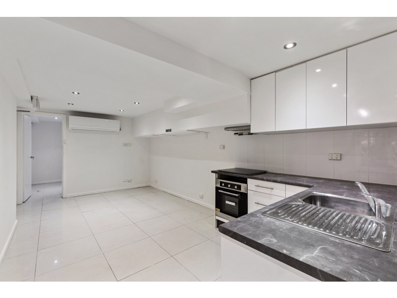 5/25 Eliza Street, Adelaide SA 5000