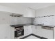 5/25 Eliza Street, Adelaide SA 5000