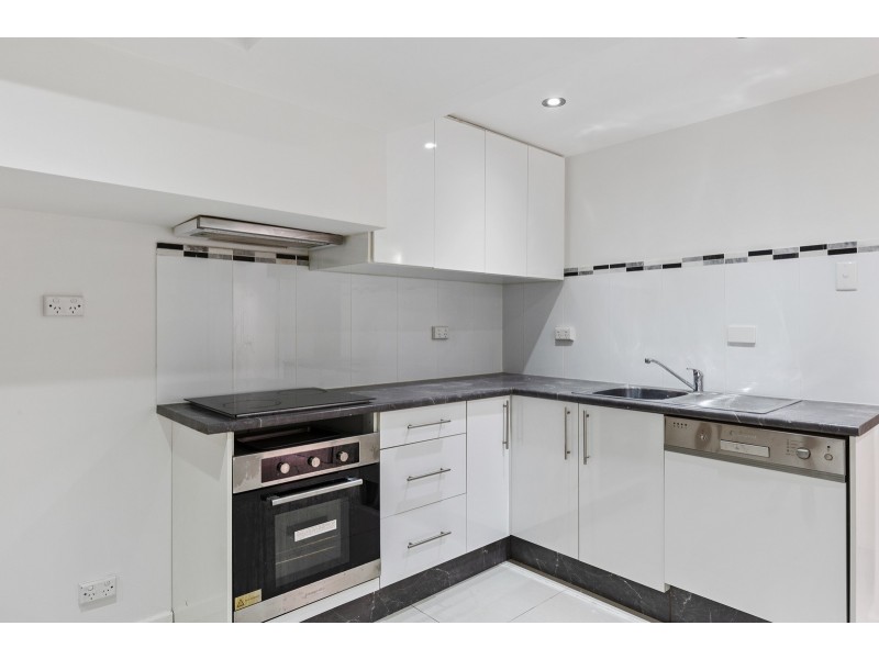 5/25 Eliza Street, Adelaide SA 5000