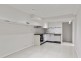 5/25 Eliza Street, Adelaide SA 5000