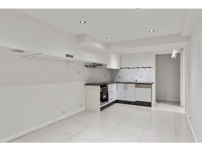 5/25 Eliza Street, Adelaide SA 5000