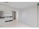 5/25 Eliza Street, Adelaide SA 5000