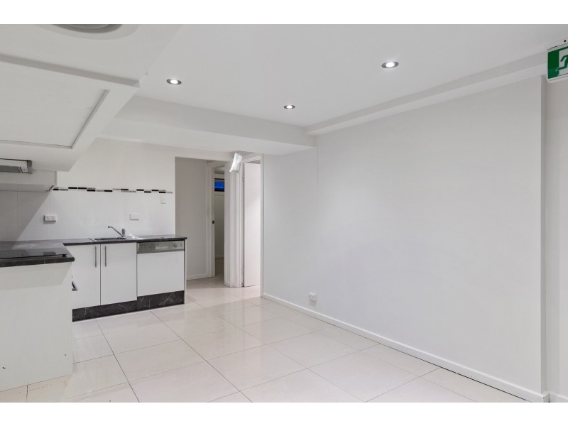 5/25 Eliza Street, Adelaide SA 5000