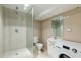 5/25 Eliza Street, Adelaide SA 5000