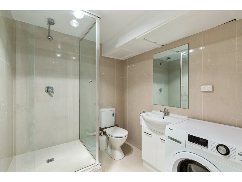5/25 Eliza Street, Adelaide SA 5000