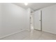 5/25 Eliza Street, Adelaide SA 5000