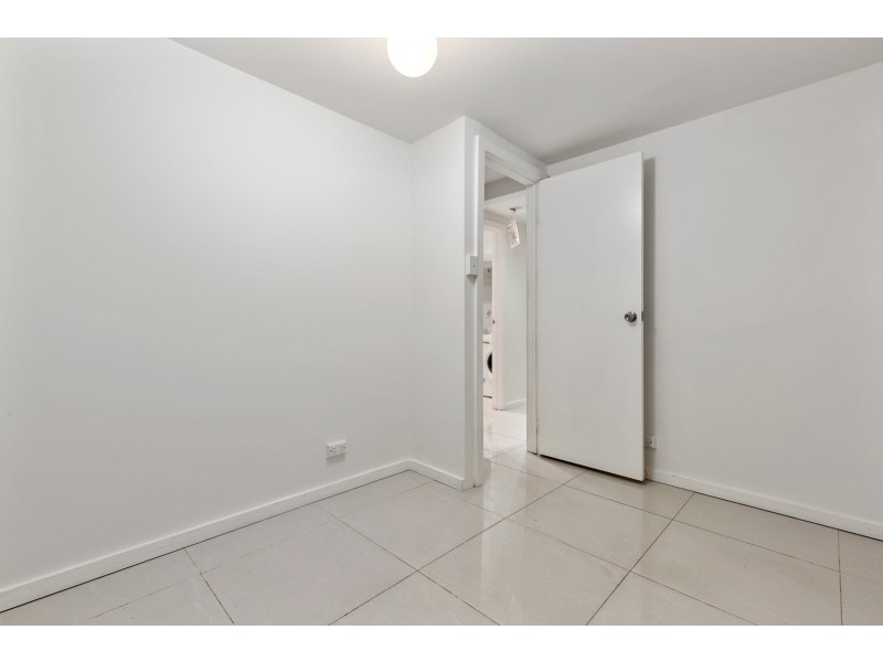 5/25 Eliza Street, Adelaide SA 5000