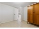 5/25 Eliza Street, Adelaide SA 5000