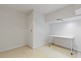 5/25 Eliza Street, Adelaide SA 5000