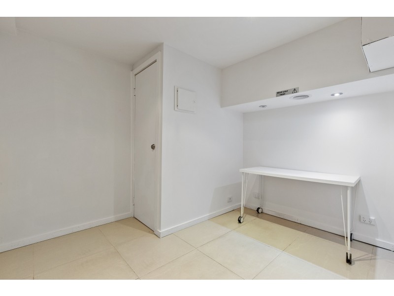 5/25 Eliza Street, Adelaide SA 5000
