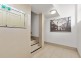 5/25 Eliza Street, Adelaide SA 5000